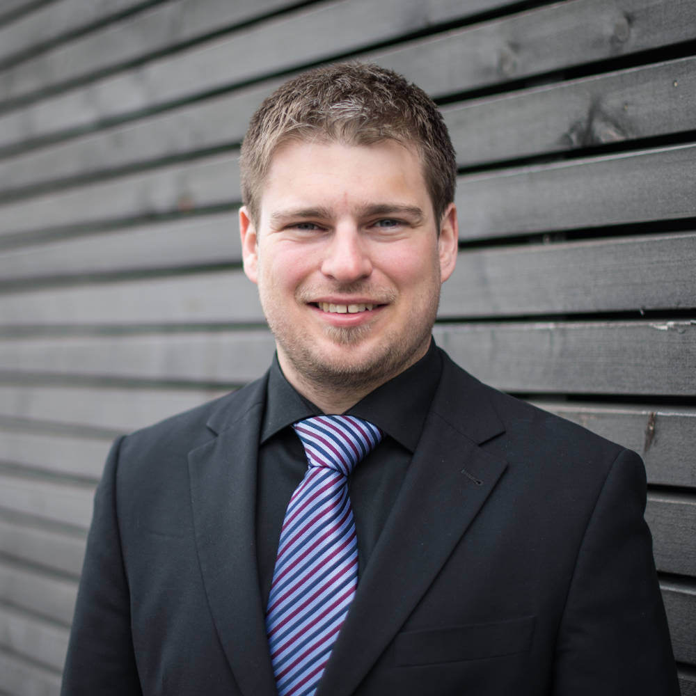 Musikschule Dottikon | Stefan Grüninger