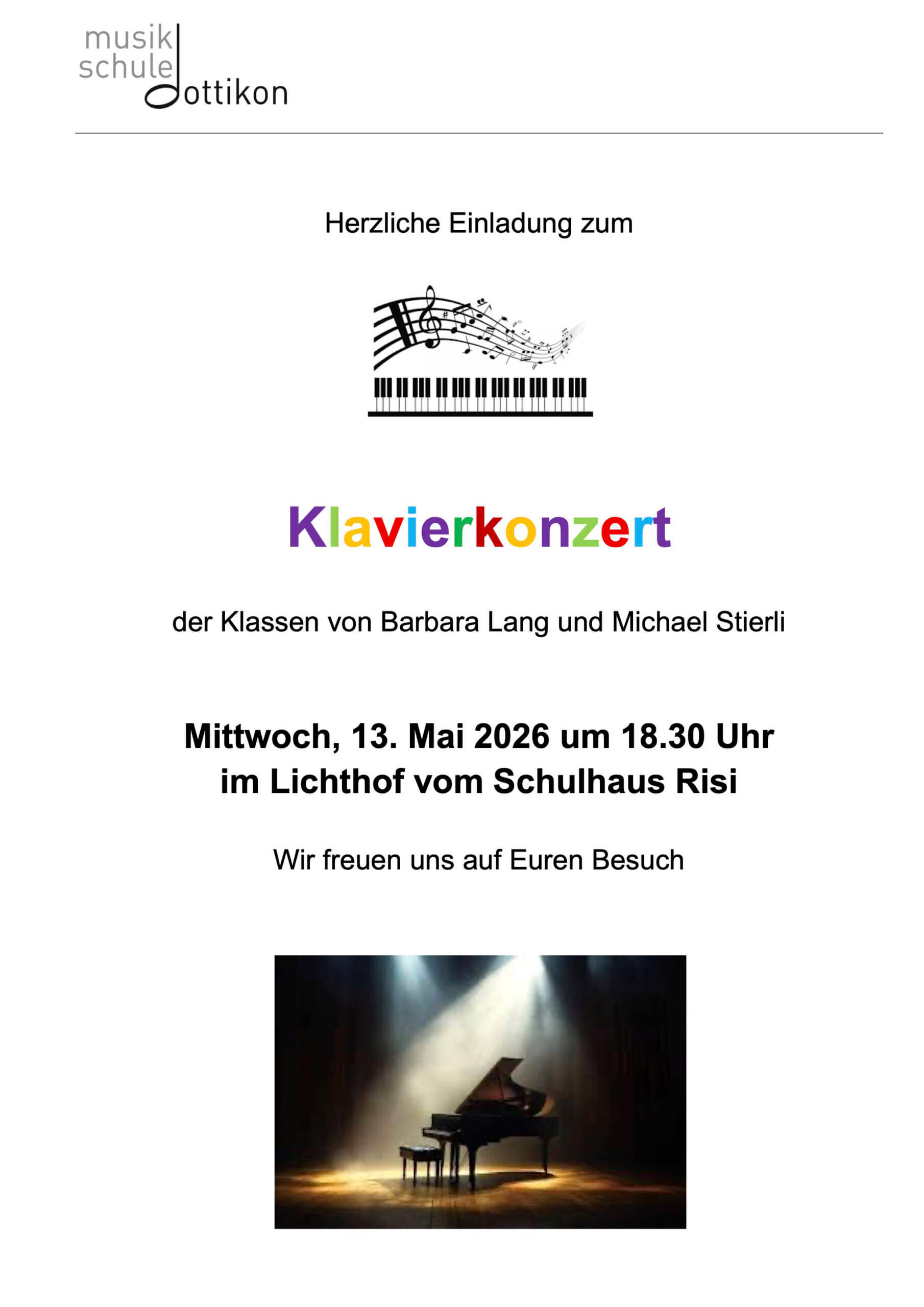 FlyerMSD-260513