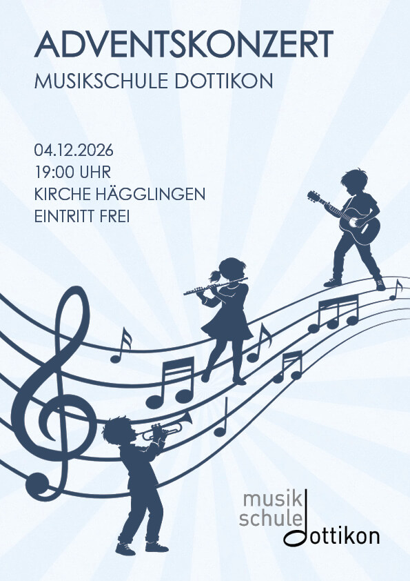 Flyer Jubiläum MSD_Adventskonzert def.