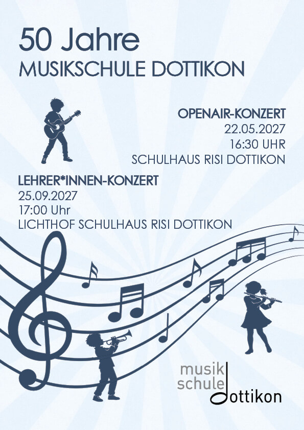 Flyer Jubiläum MSD_Jubiläumsjahr def.