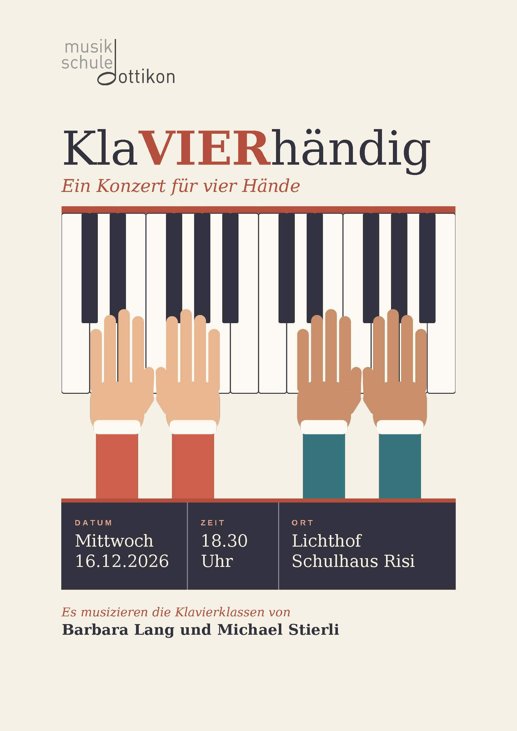 Flyer_Klavierhaendig_Dottikon